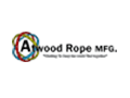 Atwoodrope