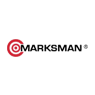 MARKSMAN