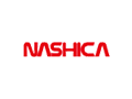 NASHICA