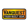 VANQUEST