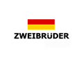 ZweiBruder