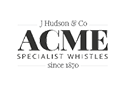 ACME