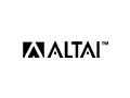 altaigear