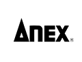 ANEX