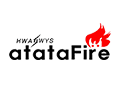 atataFIRE
