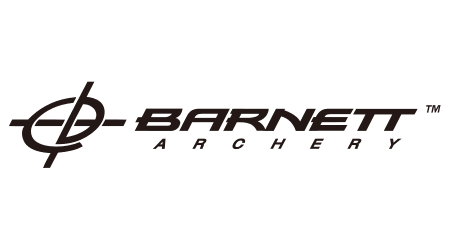 BARNETT