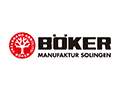 BOKER