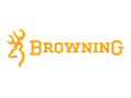 BROWNING