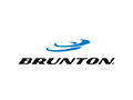 BRUNTON
