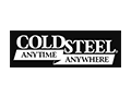 coldsteel