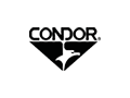 CONDOR
