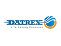 DATREX