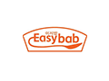 EASYBAB