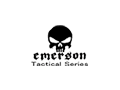 EMERSON