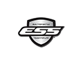 ESS