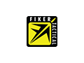 FIKER