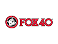 FOX40