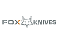 FOX KNIFE