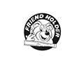 FRIEND