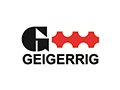 GEIGERRIG