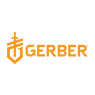 gerber
