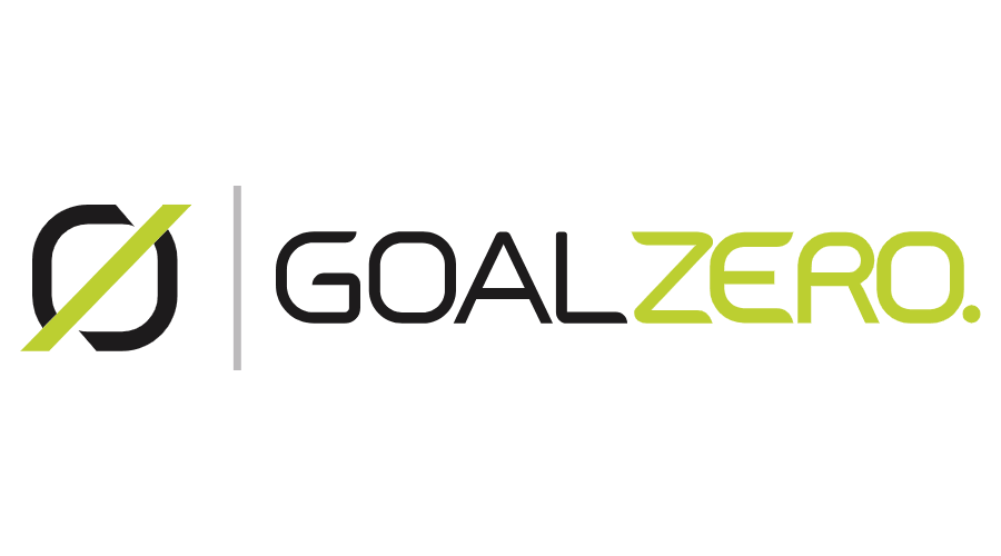 GOALZERO