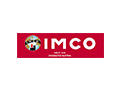 IMCO