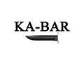 KA-BAR