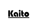 KAITO