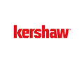 KERSHAW