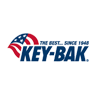 WCC Key-Bak