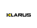 KLARUS