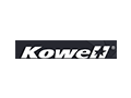 KOWELL