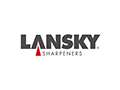 LANSKY