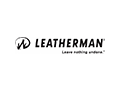 LETHERMAN