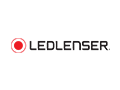 led lenser