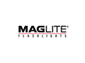 MAGLITE