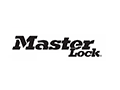 MASTER LOCK