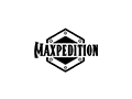 MAXPEDITION