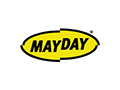mayday