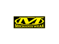 MECHANIX WEAR
