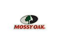 MOSSY OAK