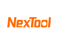 NEXTOOL