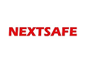 NEXTSAFE
