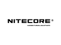 NITECORE