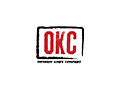 OKC