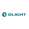 Olight