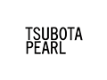 PEARL