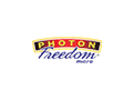 PHOTON