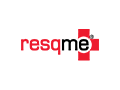 RESQME